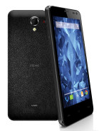 Best available price of Lava Iris 460 in Southafrica