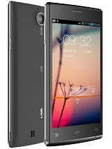 Best available price of Lava Iris 470 in Southafrica