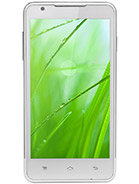 Best available price of Lava Iris 503 in Southafrica