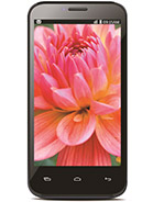 Best available price of Lava Iris 505 in Southafrica