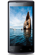 Best available price of Lava Iris 506Q in Southafrica