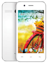Best available price of Lava Iris Atom in Southafrica
