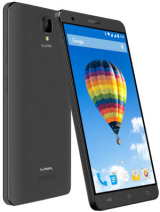 Best available price of Lava Iris Fuel F2 in Southafrica