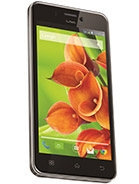 Best available price of Lava Iris Pro 20 in Southafrica