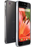 Best available price of Lava Iris Pro 30 in Southafrica