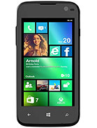 Best available price of Lava Iris Win1 in Southafrica
