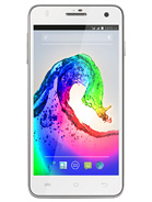 Best available price of Lava Iris X5 in Southafrica