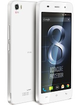 Best available price of Lava Iris X8 in Southafrica
