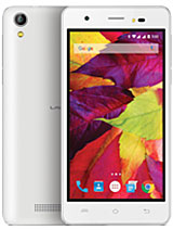 Best available price of Lava P7 in Southafrica