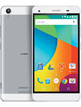 Best available price of Lava Pixel V1 in Southafrica