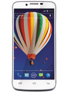 Best available price of XOLO Q1000 in Southafrica