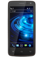 Best available price of XOLO Q700 in Southafrica