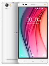 Best available price of Lava V5 in Southafrica
