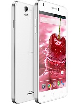 Best available price of Lava Iris X1 Grand in Southafrica