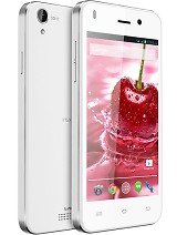 Best available price of Lava Iris X1 mini in Southafrica