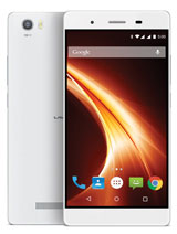 Best available price of Lava X10 in Southafrica