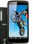Best available price of XOLO X1000 in Southafrica