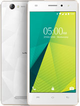 Best available price of Lava X11 in Southafrica