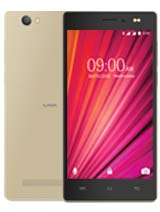 Best available price of Lava X17 in Southafrica