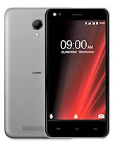 Best available price of Lava X19 in Southafrica