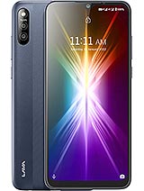 Best available price of Lava X2 in Southafrica