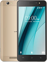 Best available price of Lava X28 Plus in Southafrica