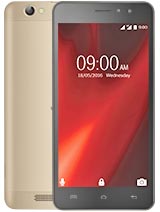 Best available price of Lava X28 in Southafrica