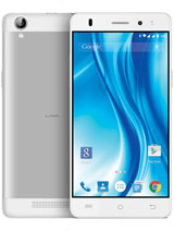 Best available price of Lava X3 in Southafrica