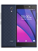 Best available price of Lava X38 in Southafrica
