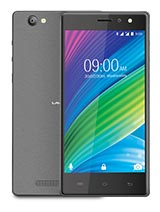 Best available price of Lava X41 Plus in Southafrica