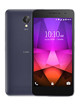 Best available price of Lava X46 in Southafrica