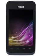 Best available price of XOLO X500 in Southafrica