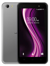 Best available price of Lava X81 in Southafrica