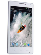 Best available price of XOLO X910 in Southafrica