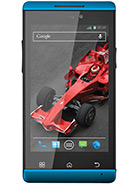 Best available price of XOLO A500S IPS in Southafrica
