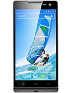 Best available price of XOLO Q1100 in Southafrica