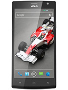 Best available price of XOLO Q2000 in Southafrica