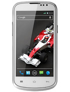 Best available price of XOLO Q600 in Southafrica