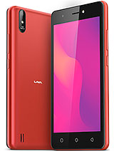 Best available price of Lava Z1 in Southafrica