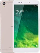 Best available price of Lava Z10 in Southafrica