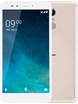 Best available price of Lava Z25 in Southafrica