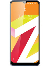 Best available price of Lava Z2s in Southafrica