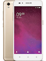 Best available price of Lava Z60 in Southafrica