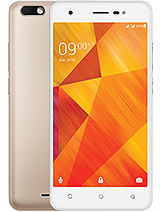 Best available price of Lava Z60s in Southafrica