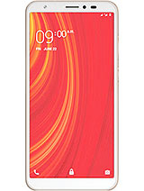 Best available price of Lava Z61 in Southafrica