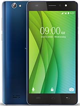Best available price of Lava X50 Plus in Southafrica