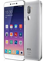 Best available price of Coolpad Cool1 dual in Southafrica