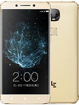 Best available price of LeEco Le Pro 3 AI Edition in Southafrica