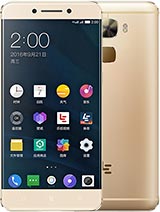 Best available price of LeEco Le Pro3 Elite in Southafrica