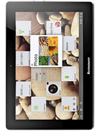 Best available price of Lenovo IdeaPad S2 in Southafrica